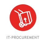 IT-Procurement