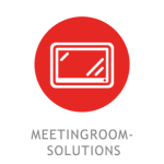Meetingroom-Solutions